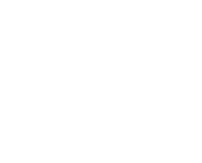 Brand-4
