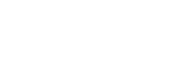 Brand-4