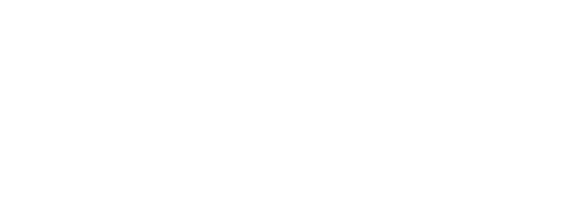 Brand-4