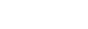 Brand-4