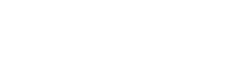 Brand-4