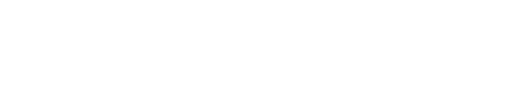 Brand-4