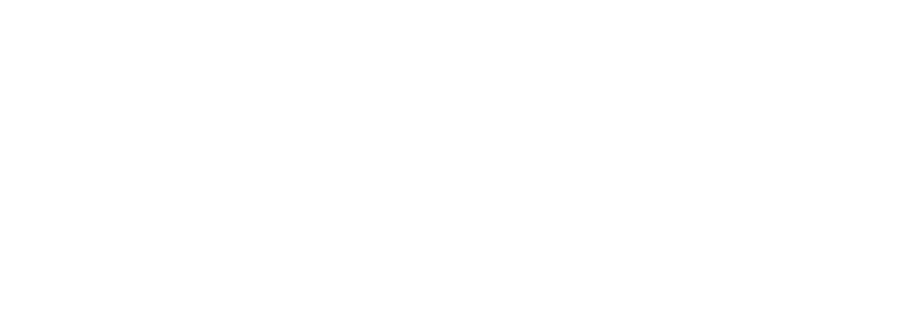 Brand-3