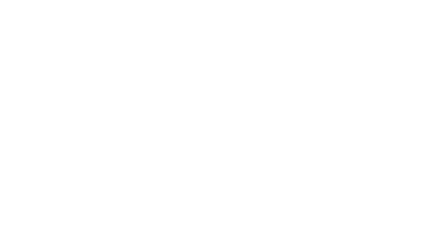 Brand-5