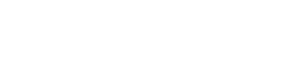 Brand-4
