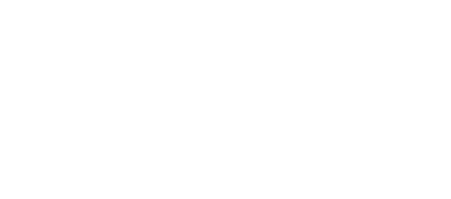 Brand-4