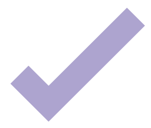 tick