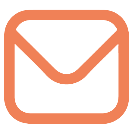 Mail Icon