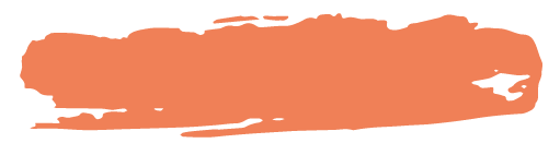 sub-bg