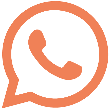 Call Icon